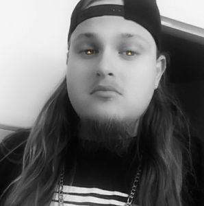 Meet your Posher, Dale